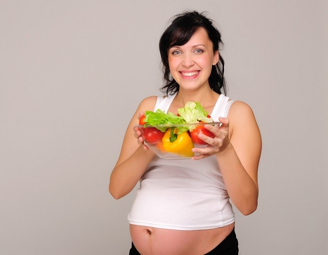 Things To Avoid During Pregnancy That You Should Know About