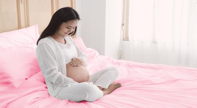 Things That Should Be Avoided By People Who Are Pregnant