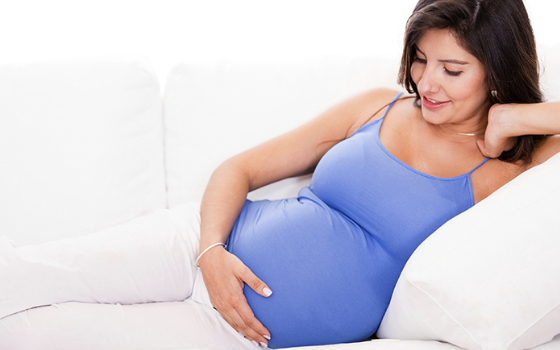 Things To Avoid During Pregnancy That You Should Know About