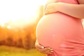 Important Things To Note During Pregnancy And Giving Birth